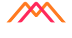 logo-club-amanda-web-2023
